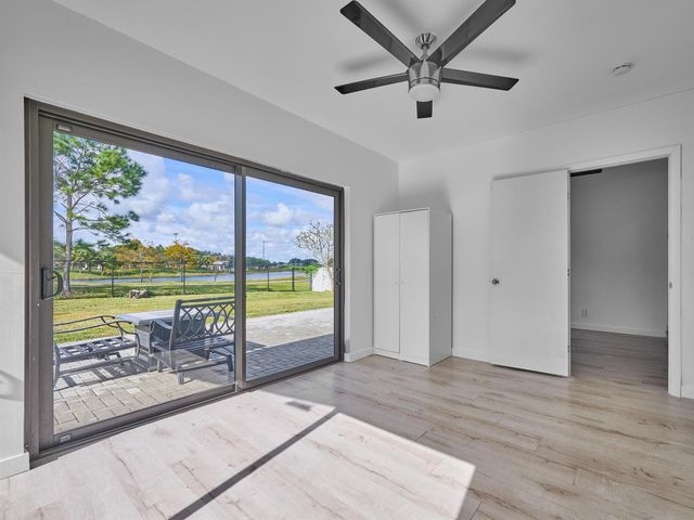 197 Sandpiper Avenue, Royal Palm Beach, FL 33411