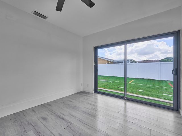 197 Sandpiper Avenue, Royal Palm Beach, FL 33411