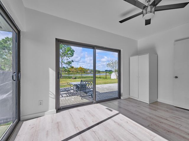 197 Sandpiper Avenue, Royal Palm Beach, FL 33411