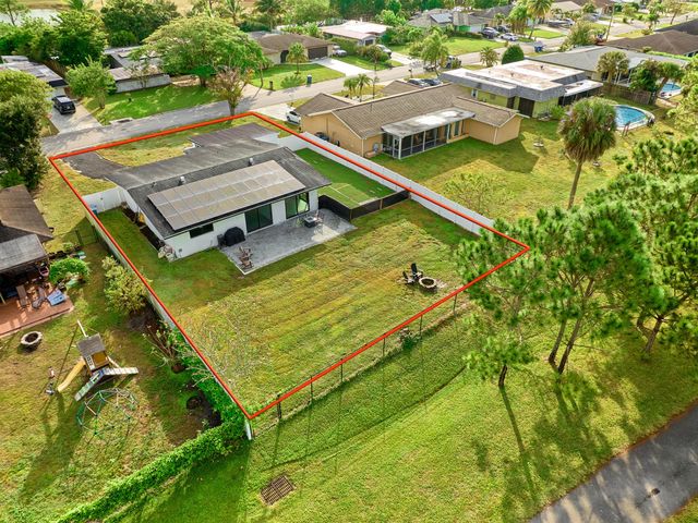 197 Sandpiper Avenue, Royal Palm Beach, FL 33411