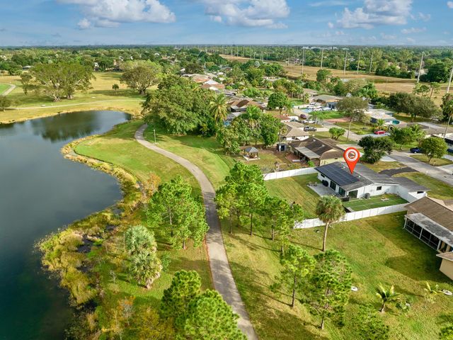 197 Sandpiper Avenue, Royal Palm Beach, FL 33411