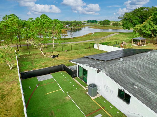 197 Sandpiper Avenue, Royal Palm Beach, FL 33411