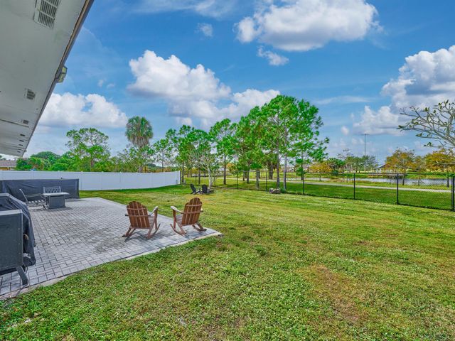 197 Sandpiper Avenue, Royal Palm Beach, FL 33411