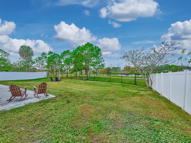 197 Sandpiper Avenue, Royal Palm Beach, FL 33411