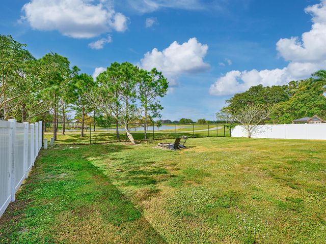 197 Sandpiper Avenue, Royal Palm Beach, FL 33411