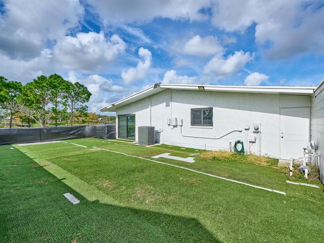 197 Sandpiper Avenue, Royal Palm Beach, FL 33411