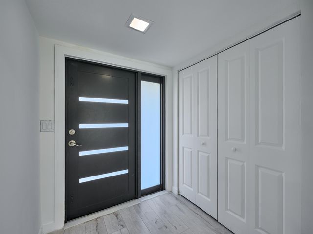 197 Sandpiper Avenue, Royal Palm Beach, FL 33411