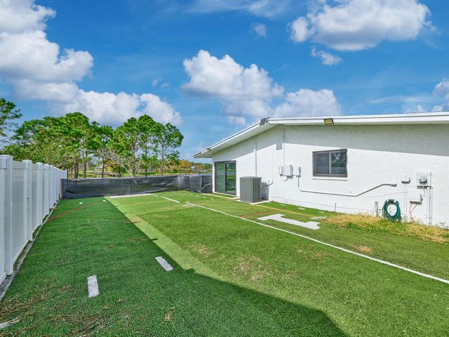 197 Sandpiper Avenue, Royal Palm Beach, FL 33411