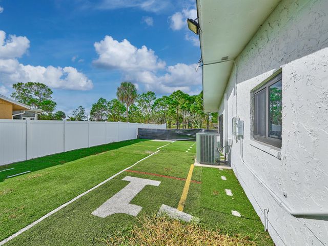 197 Sandpiper Avenue, Royal Palm Beach, FL 33411