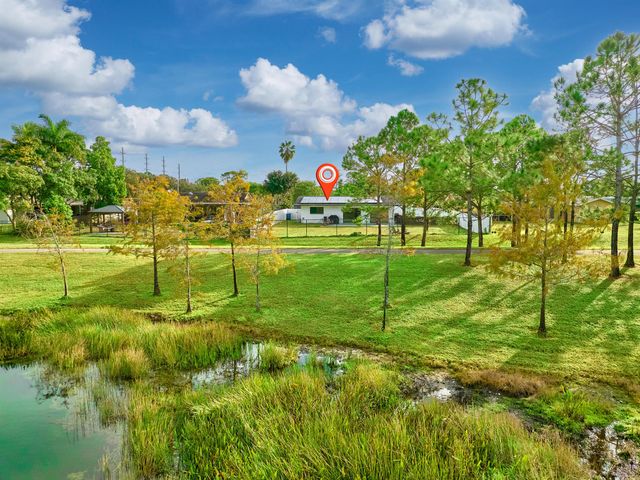 197 Sandpiper Avenue, Royal Palm Beach, FL 33411