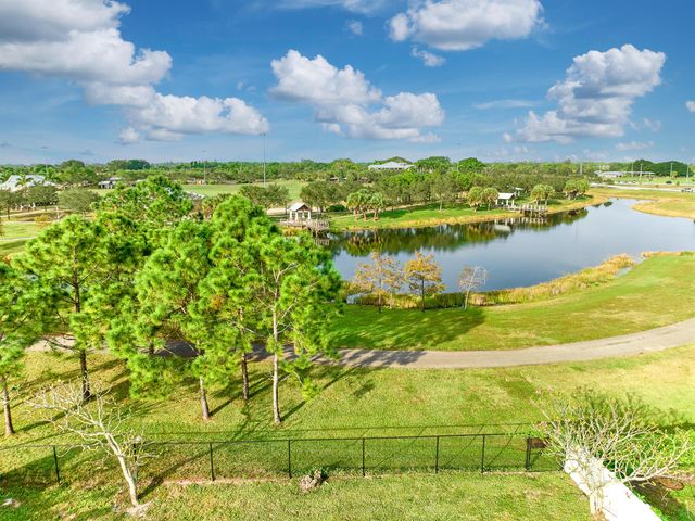 197 Sandpiper Avenue, Royal Palm Beach, FL 33411