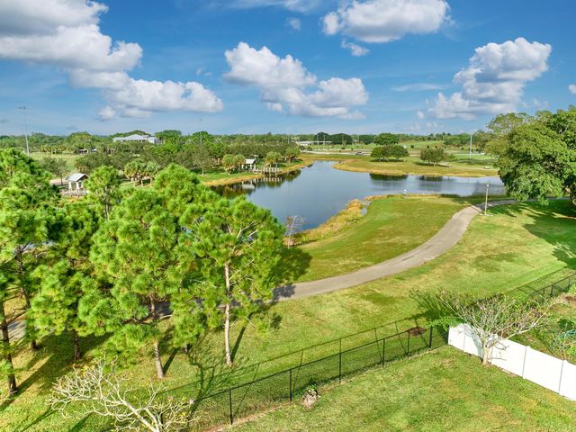 197 Sandpiper Avenue, Royal Palm Beach, FL 33411