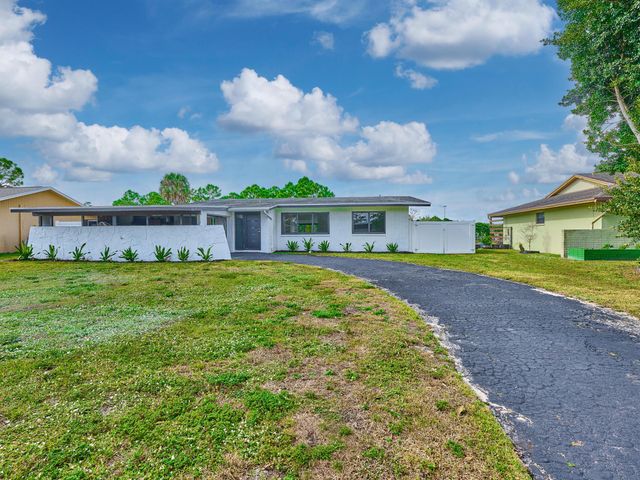 197 Sandpiper Avenue, Royal Palm Beach, FL 33411