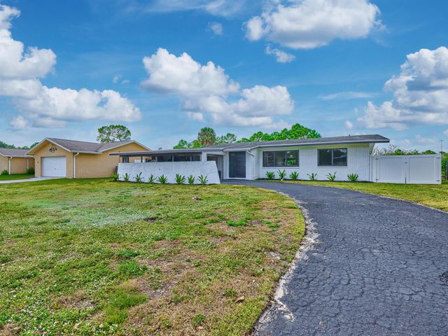 197 Sandpiper Avenue, Royal Palm Beach, FL 33411