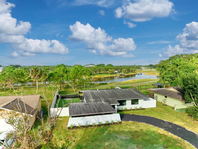 197 Sandpiper Avenue, Royal Palm Beach, FL 33411