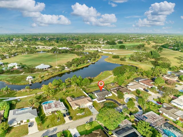 197 Sandpiper Avenue, Royal Palm Beach, FL 33411