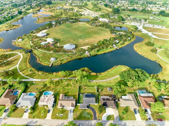 197 Sandpiper Avenue, Royal Palm Beach, FL 33411