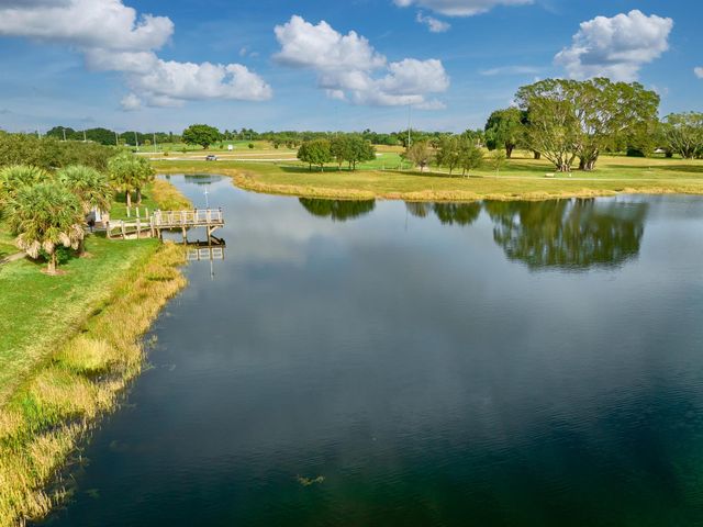 197 Sandpiper Avenue, Royal Palm Beach, FL 33411