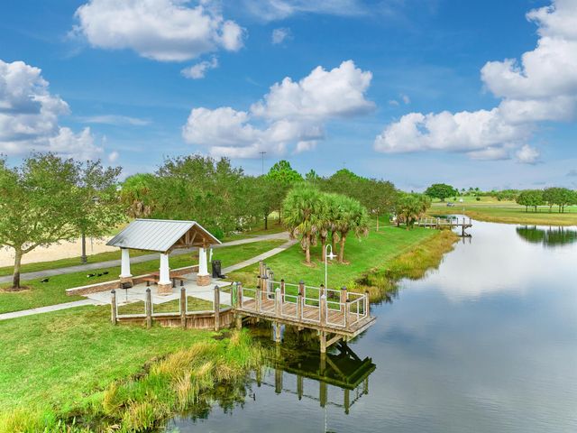 197 Sandpiper Avenue, Royal Palm Beach, FL 33411