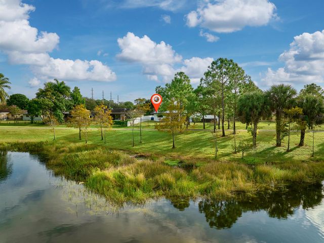 197 Sandpiper Avenue, Royal Palm Beach, FL 33411