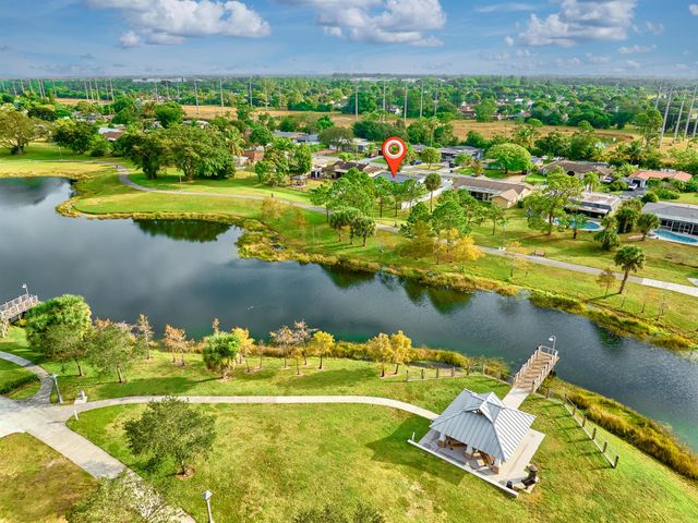 197 Sandpiper Avenue, Royal Palm Beach, FL 33411