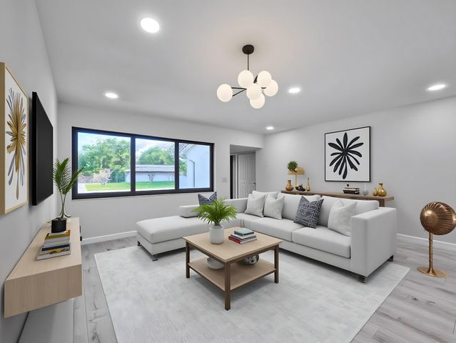 197 Sandpiper Avenue, Royal Palm Beach, FL 33411