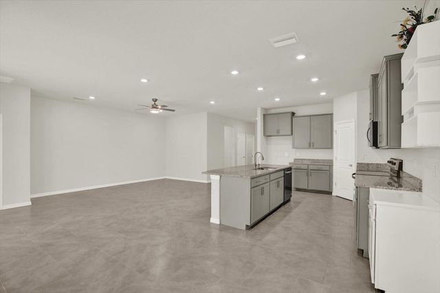 10966 DELTA HUFF COURT, San Antonio, FL 33576