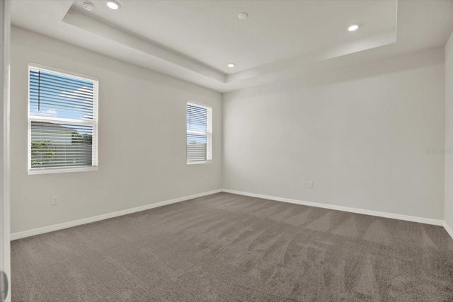 10966 DELTA HUFF COURT, San Antonio, FL 33576