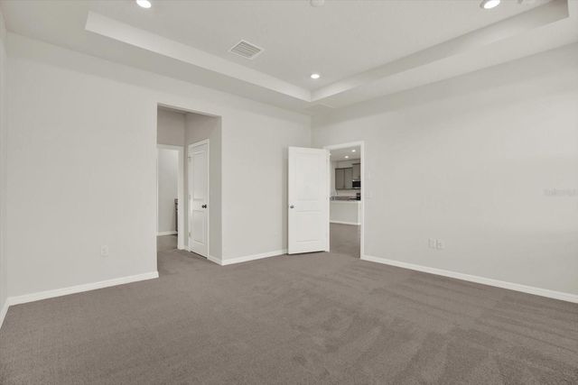 10966 DELTA HUFF COURT, San Antonio, FL 33576