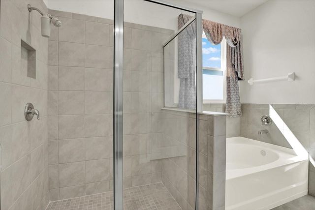10966 DELTA HUFF COURT, San Antonio, FL 33576
