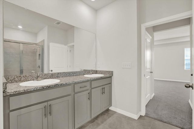 10966 DELTA HUFF COURT, San Antonio, FL 33576