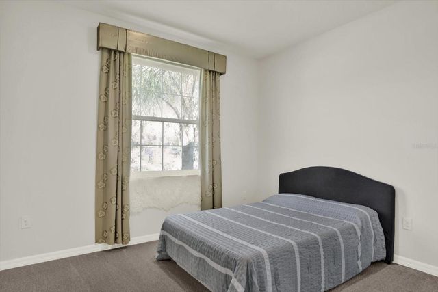 10966 DELTA HUFF COURT, San Antonio, FL 33576