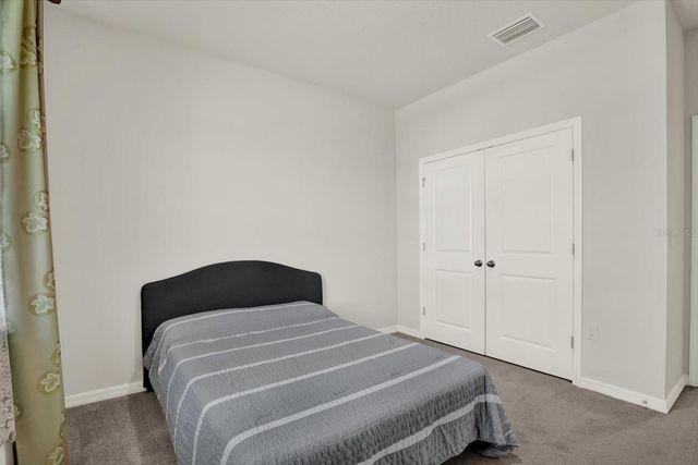 10966 DELTA HUFF COURT, San Antonio, FL 33576