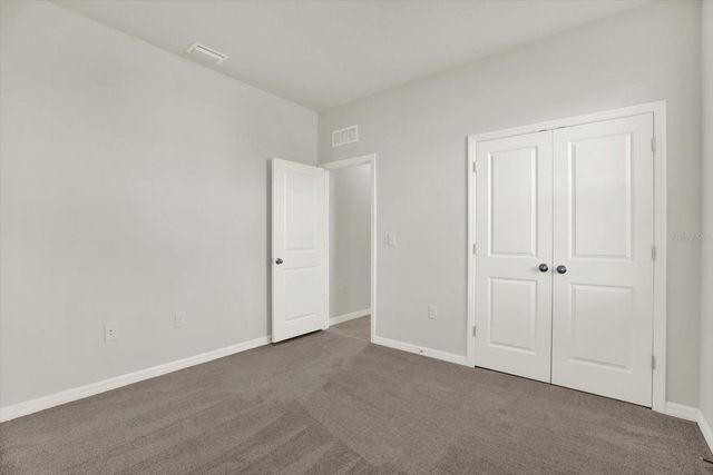10966 DELTA HUFF COURT, San Antonio, FL 33576