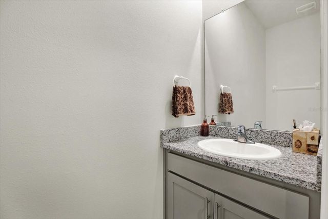 10966 DELTA HUFF COURT, San Antonio, FL 33576