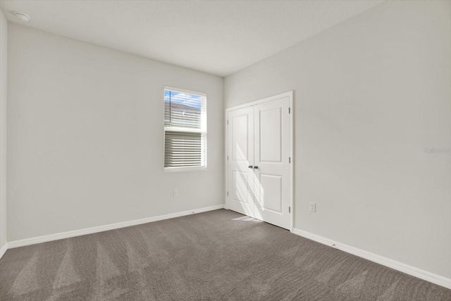 10966 DELTA HUFF COURT, San Antonio, FL 33576