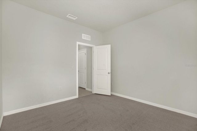 10966 DELTA HUFF COURT, San Antonio, FL 33576