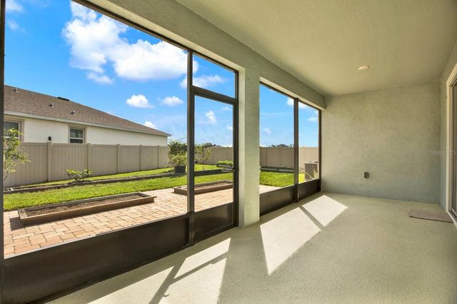 10966 DELTA HUFF COURT, San Antonio, FL 33576