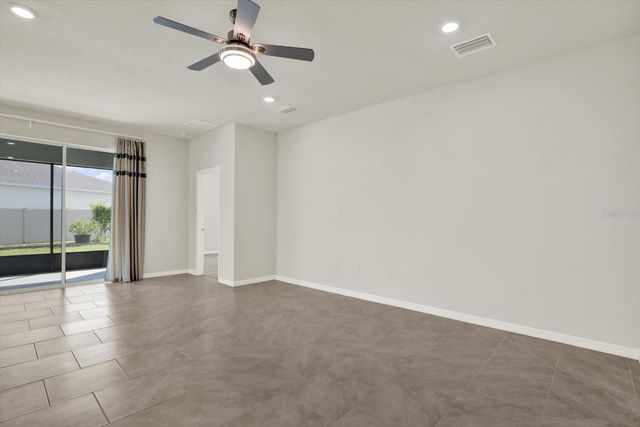 10966 DELTA HUFF COURT, San Antonio, FL 33576