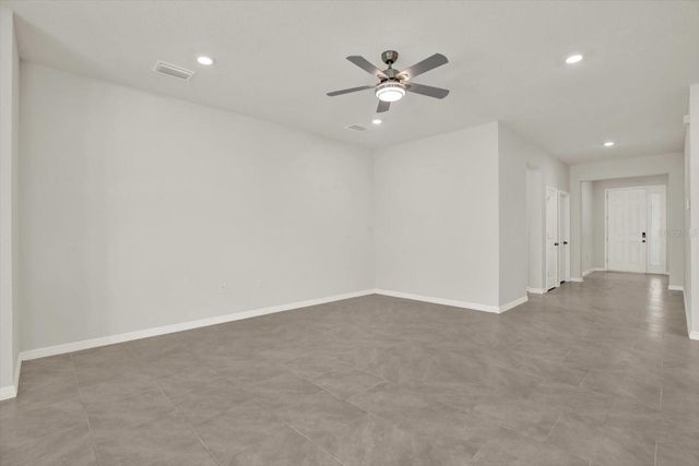 10966 DELTA HUFF COURT, San Antonio, FL 33576