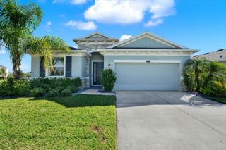 10966 DELTA HUFF COURT, San Antonio, FL 33576