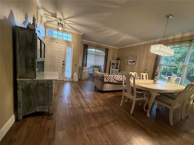 923 BRIDGEWAY BOULEVARD, Orlando, FL 32828