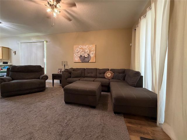 923 BRIDGEWAY BOULEVARD, Orlando, FL 32828