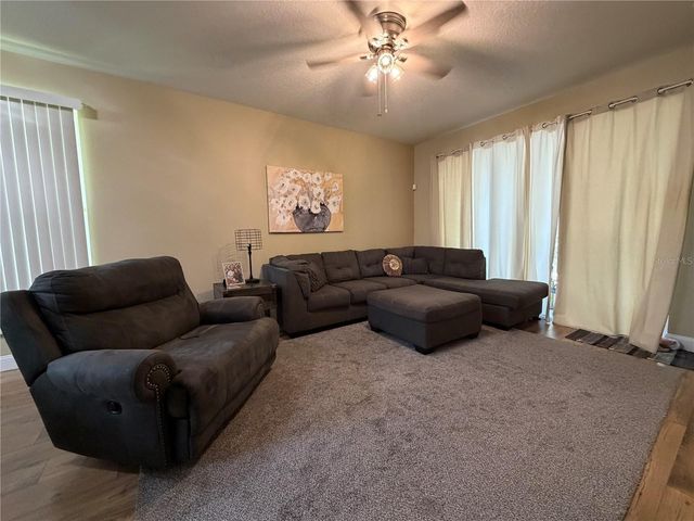 923 BRIDGEWAY BOULEVARD, Orlando, FL 32828