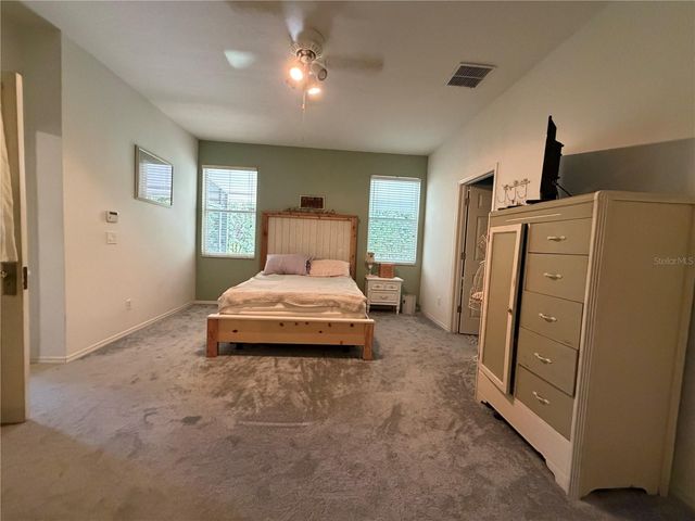 923 BRIDGEWAY BOULEVARD, Orlando, FL 32828