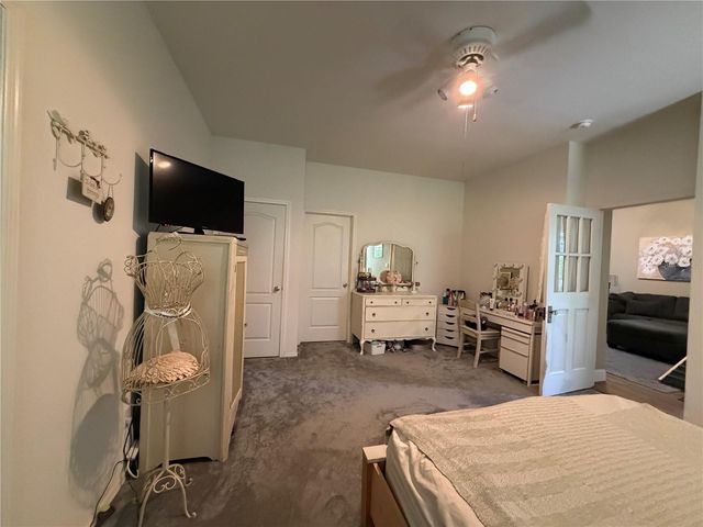 923 BRIDGEWAY BOULEVARD, Orlando, FL 32828