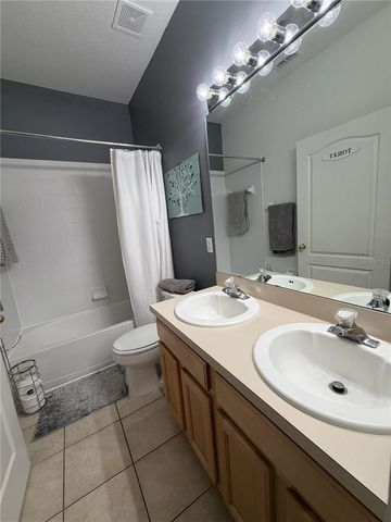 923 BRIDGEWAY BOULEVARD, Orlando, FL 32828