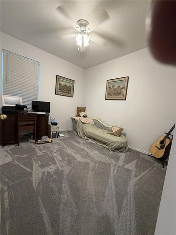 923 BRIDGEWAY BOULEVARD, Orlando, FL 32828