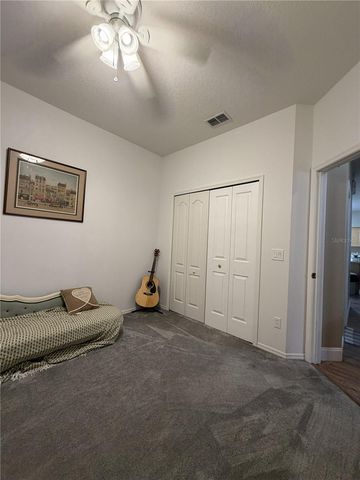 923 BRIDGEWAY BOULEVARD, Orlando, FL 32828