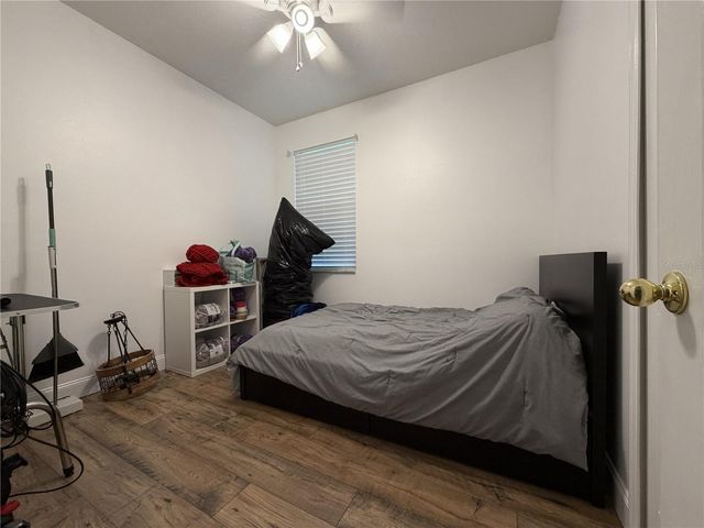 923 BRIDGEWAY BOULEVARD, Orlando, FL 32828